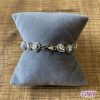 link bracelet wholesale